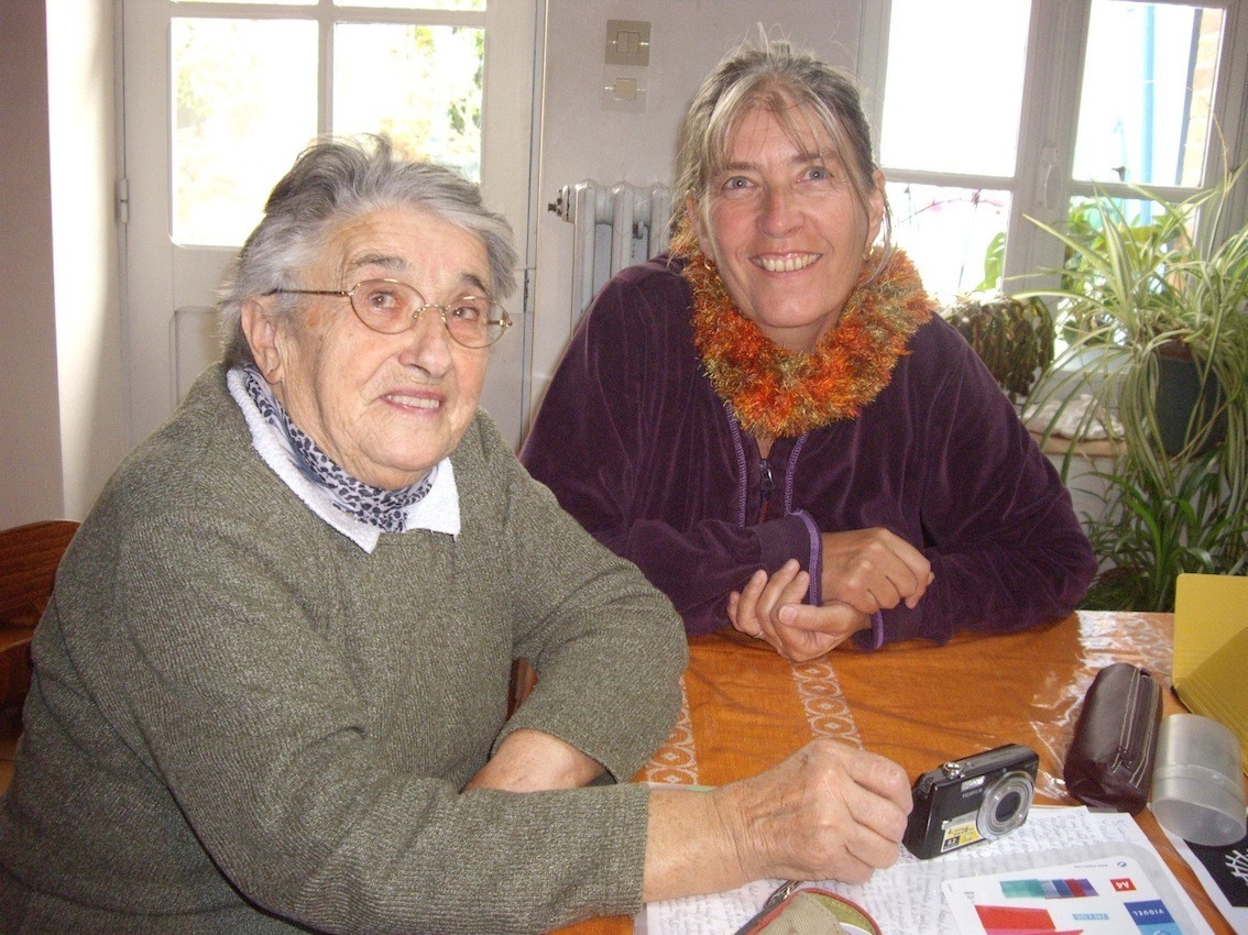 biographie-valerie jean