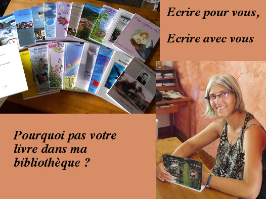 biographe-Nantes